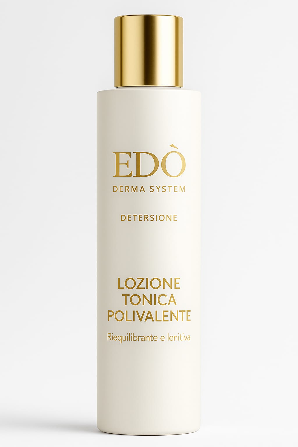 lozione tonica polivalente 250ml