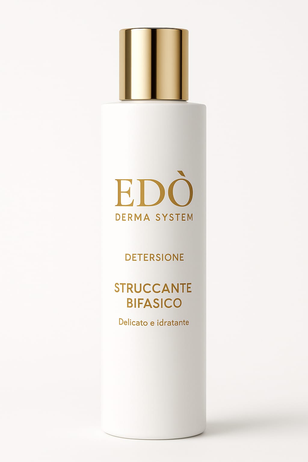 struccante bifasio 250ml