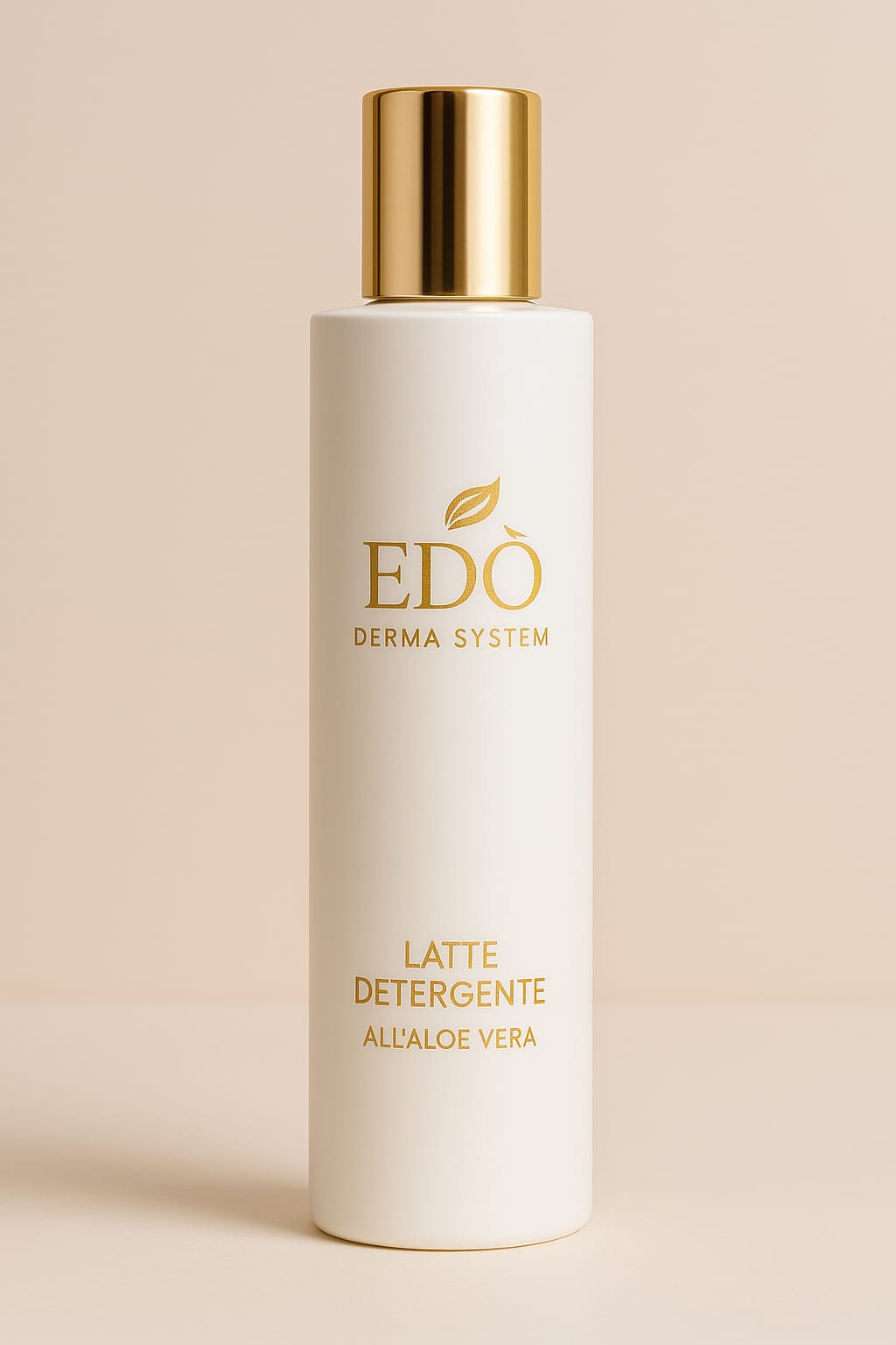 latte detergente aloe vera 250ml